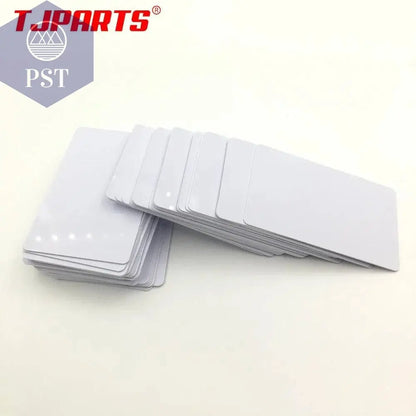 230PC Glossy inkjet printable PVC CARD for Epson R260 R270 R280 R290 R330 R390 T50 A50 L800 L801 Px650 R200 R210 R220 R230 R300 - Property & Safety Tradings