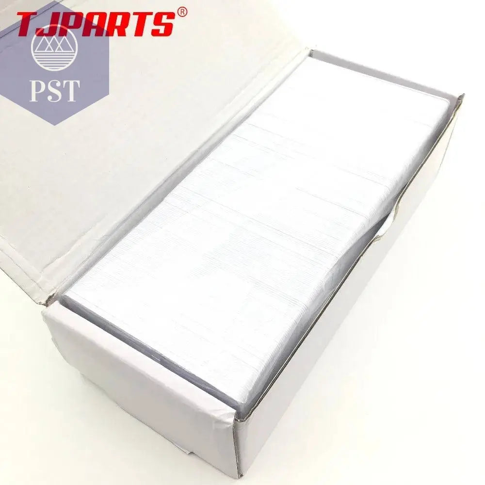 230PC Glossy inkjet printable PVC CARD for Epson R260 R270 R280 R290 R330 R390 T50 A50 L800 L801 Px650 R200 R210 R220 R230 R300 - Property & Safety Tradings