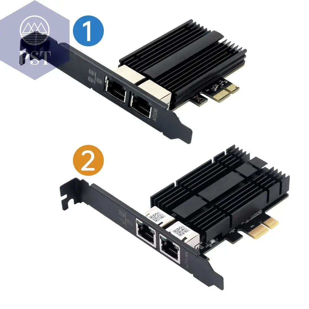 S0b9b8a2745bc4f87aa2af00e9d9c3a9br