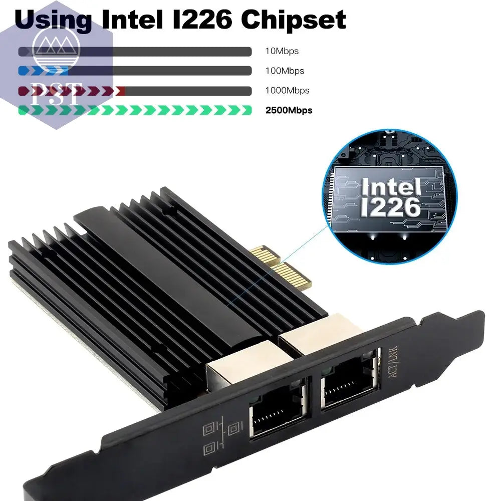 S4cc64c42ac5b4c06b1de834ac5bdc04b4