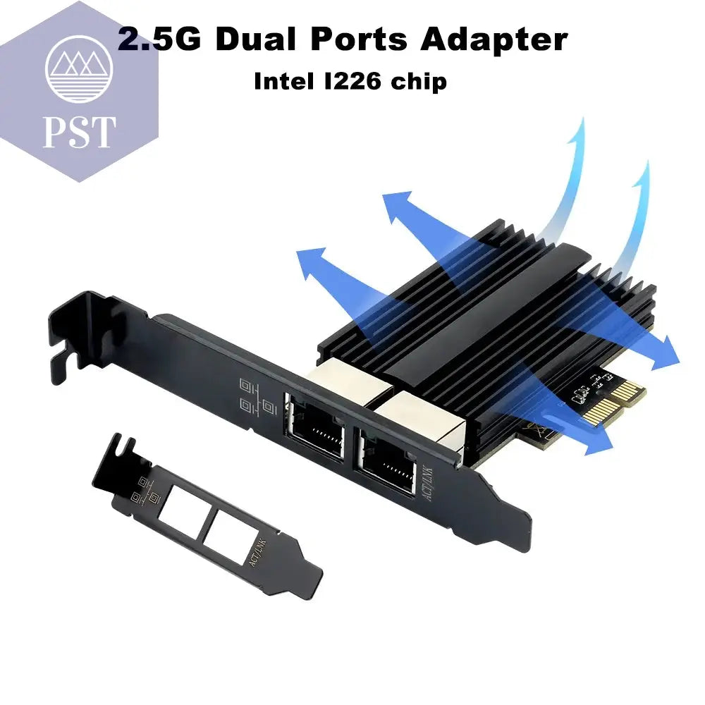 S5532cad33b69495080ca6da9131c599b6