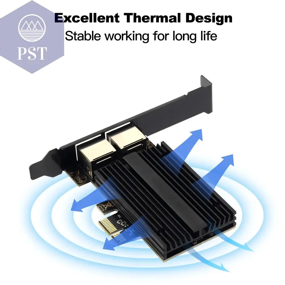 S9515ceaff7624c318faa683f80f41059K