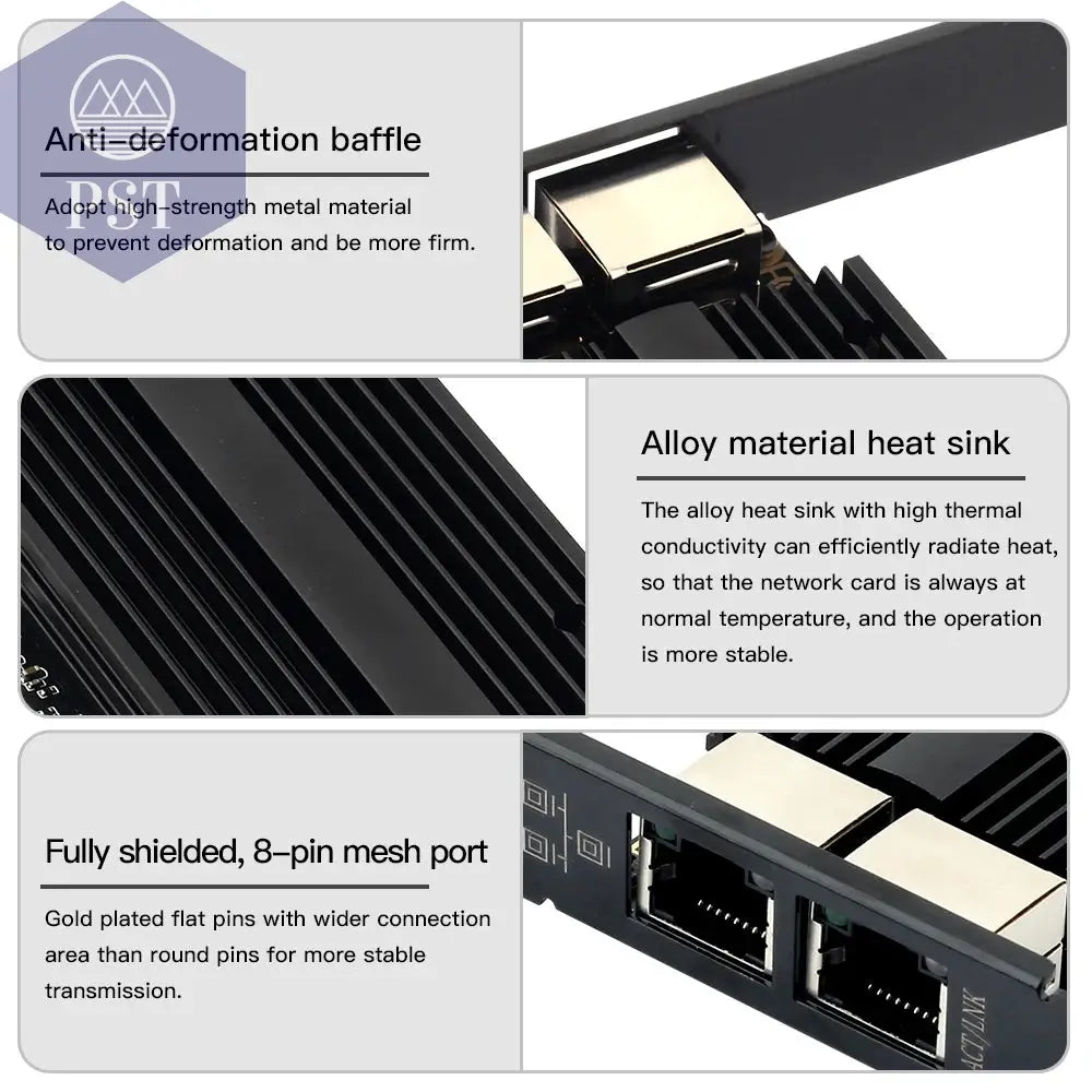 S2d4eb4c845064dddaeb3c68c5c3527edB