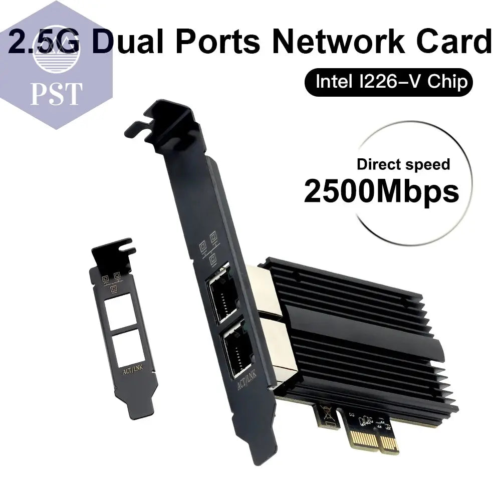 Sb83bbb2025f147c09145ea08153cec22i