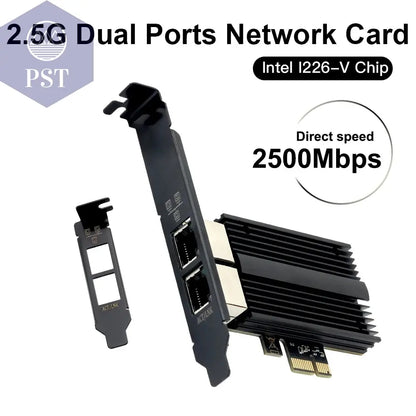 Sb83bbb2025f147c09145ea08153cec22i