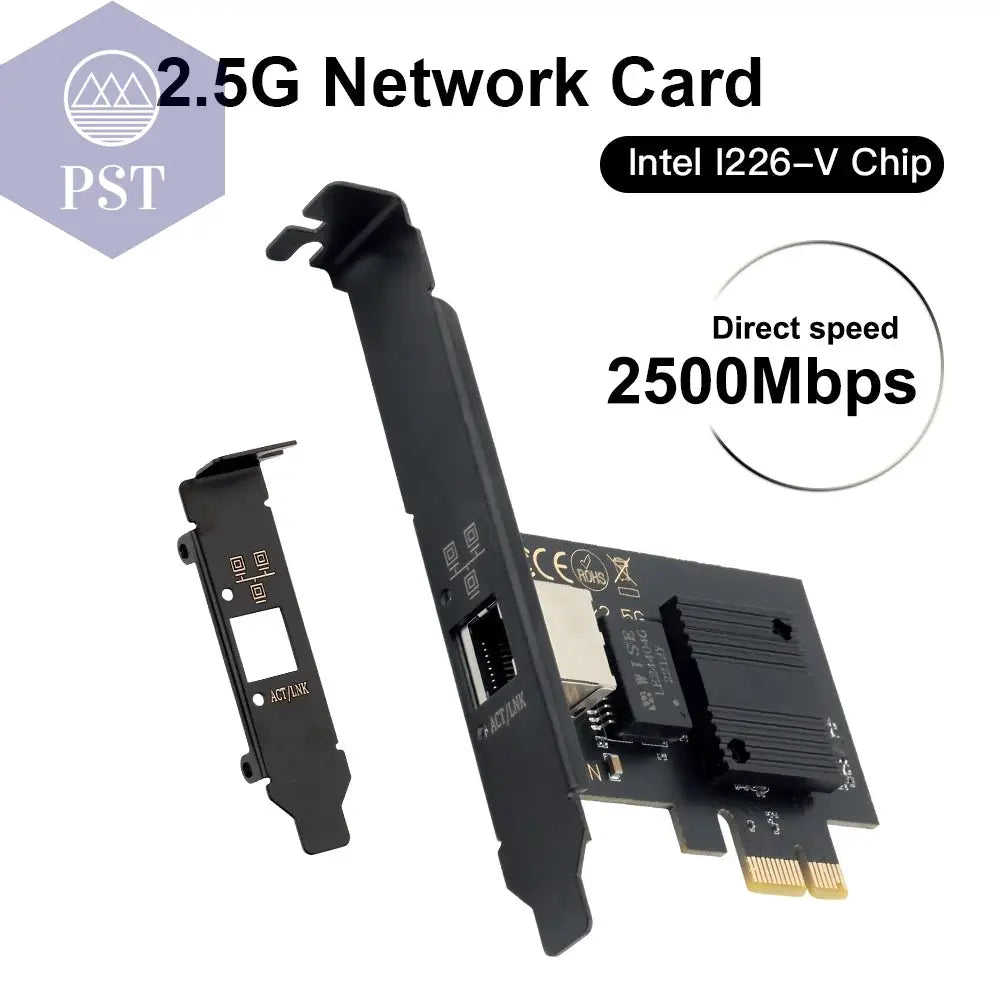 S4ad7ab31ea5b462ba0cfebe8ca5098c1O