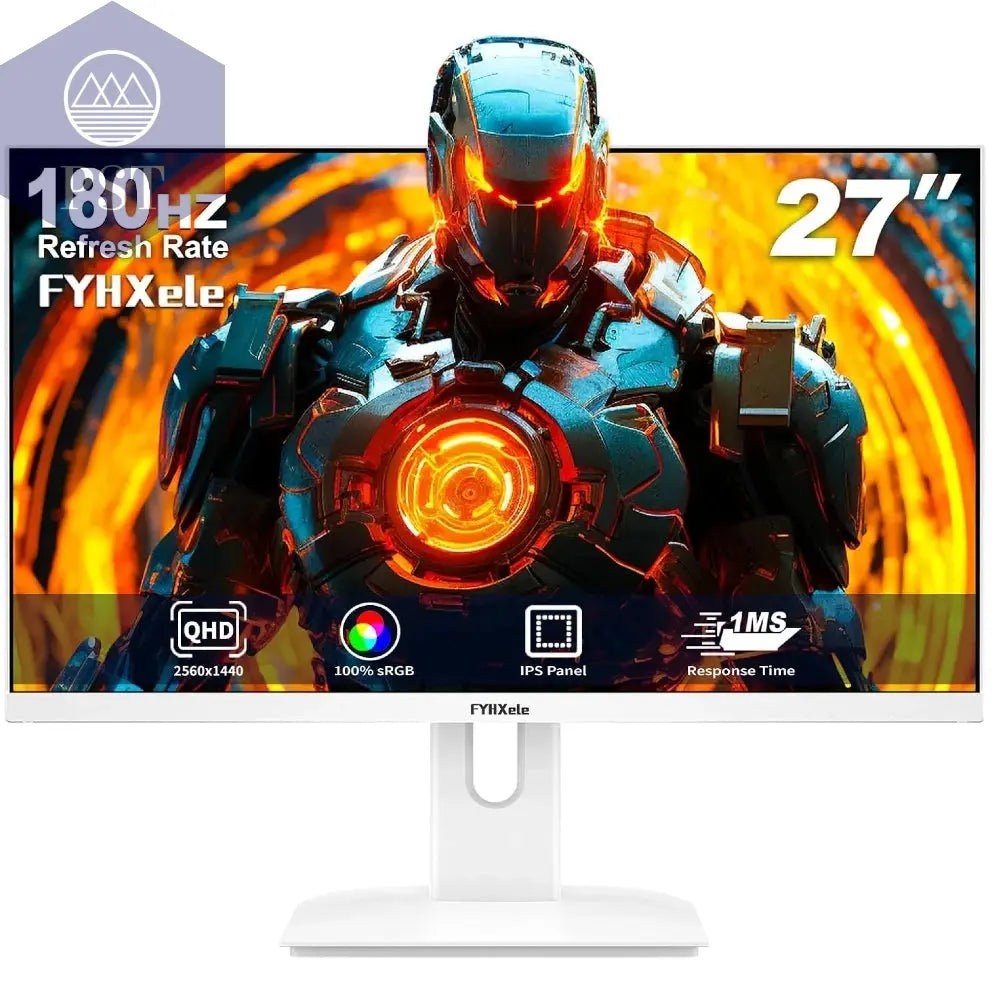 27 Zoll 180Hz IPS Gaming Monitor 1Ms Reaktionszeit PST PS Tradings Monitor PST PS Tradings 27 2k 180hz / United States PST PS Tradings 27 Zoll 180Hz IPS Gaming Monitor 1Ms Reaktionszeit Monitor