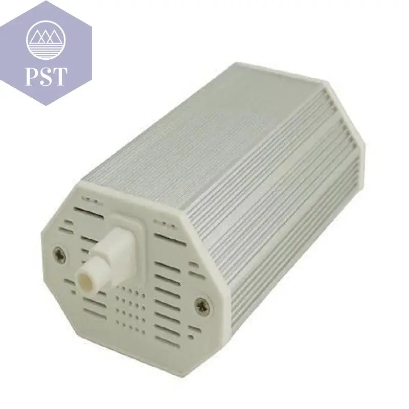 30w Led R7S light 118mm no Fan dimmable R7S lamp J118 Tube food light 3 years warranty AC110-240V       PST PS Tradings