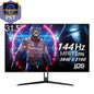 FYHXele 32Zoll 4K Monitor UHD Display 144Hz 4K 32 Zoll Gaming Monitor UHD  LED Display Screen FreeSync G-Sync Technology 3840*2160 PST PS Tradings  PST PS Tradings United States PST PS Tradings FYHXele 32Zoll 4K Monitor UHD Display 144Hz 4K 32 Zoll Gaming Monitor UHD  LED Display Screen FreeSync G-Sync Technology 3840*2160