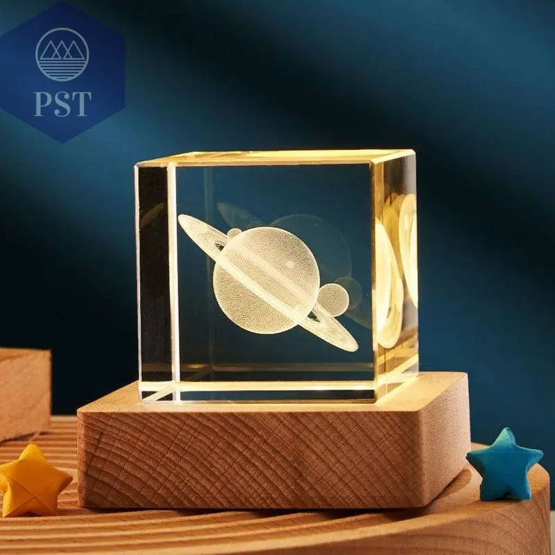 be971bbe-b936-481e-a8b6-84c41c2e1c11