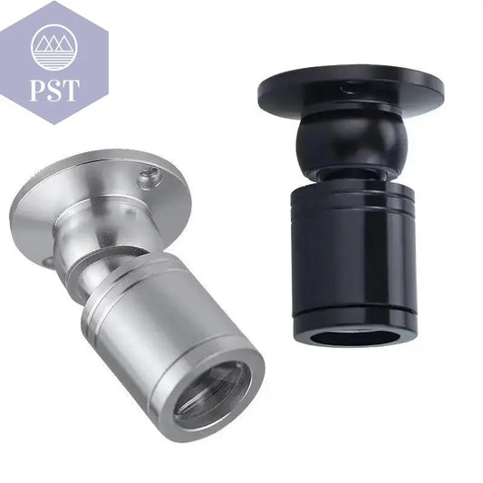 3W Led einbau schrank mini spot licht 110V 220v downlight 12v dc schmuck zeigen Umfassen Led fahrer 4000K Decke licht lampe       PST PS Tradings