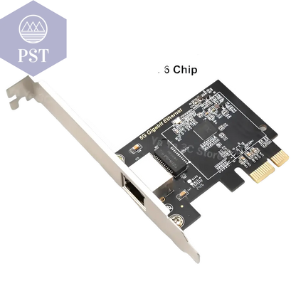 95f0c08c-3dfa-4fbf-972c-ae24b160ba51