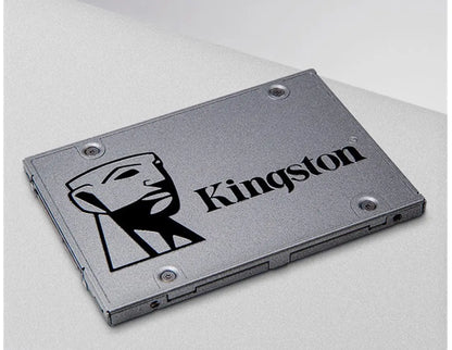 120GB-960GB Solid State Drive       PST PS Tradings