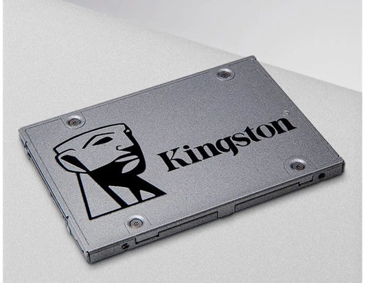 120GB-960GB Solid State Drive       PST PS Tradings