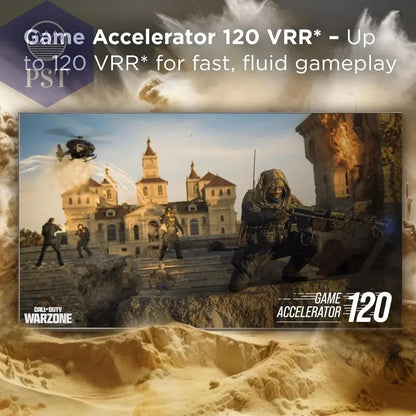 65-Inch Class Q65 QLED 4K Smart TV with Fire TV, Dolby Vision, HDR PRO+, Dolby Atmos, Alexa Built-in with Voice Remote PST PS Tradings  PST PS Tradings  PST PS Tradings 65-Inch Class Q65 QLED 4K Smart TV with Fire TV, Dolby Vision, HDR PRO+, Dolby Atmos, Alexa Built-in with Voice Remote