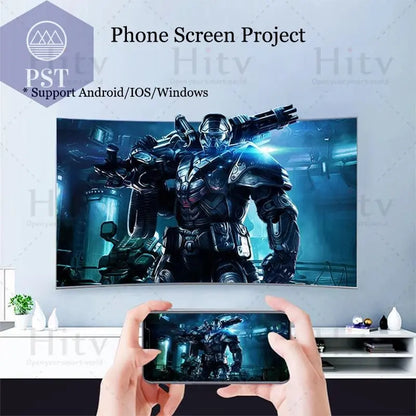 65inch Curved Smart TV 4K Big Screen Ultra HD LED TV Smart Television 65 Inch TV PST PS Tradings  PST PS Tradings  PST PS Tradings 65inch Curved Smart TV 4K Big Screen Ultra HD LED TV Smart Television 65 Inch TV