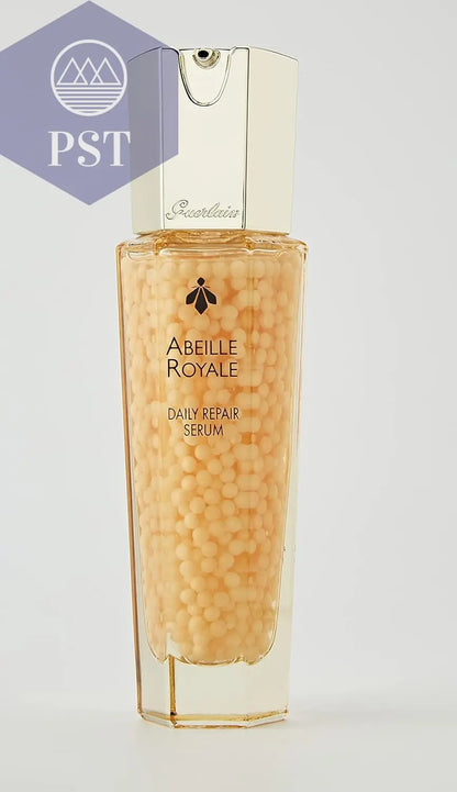 ABEILLE ROYALE Anti-Aging Serum PST PS Tradings Beauty & Health - Beauty Essentials - Day Creams & Moisturizers PST PS Tradings  PST PS Tradings ABEILLE ROYALE Anti-Aging Serum Beauty & Health - Beauty Essentials - Day Creams & Moisturizers