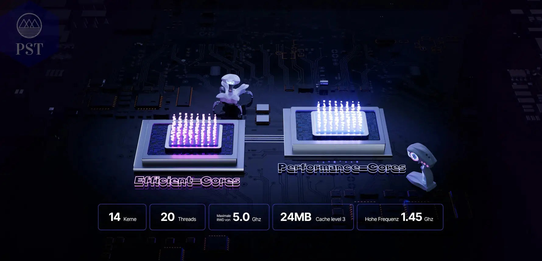 ACEMAGIC M1A TANK 03 Gaming Mini PC PST PS Tradings Mini PC Mini PC ACEMAGIC M1A TANK 03 Gaming Mini PC