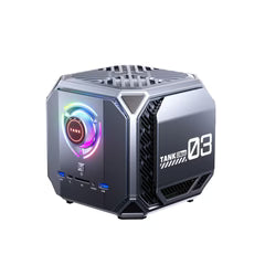 ACEMAGIC M1A TANK 03 Gaming Mini PC PST PS Tradings Mini PC Mini PC ACEMAGIC M1A TANK 03 Gaming Mini PC