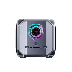 ACEMAGIC M1A TANK 03 Gaming Mini PC PST PS Tradings Mini PC Mini PC ACEMAGIC M1A TANK 03 Gaming Mini PC