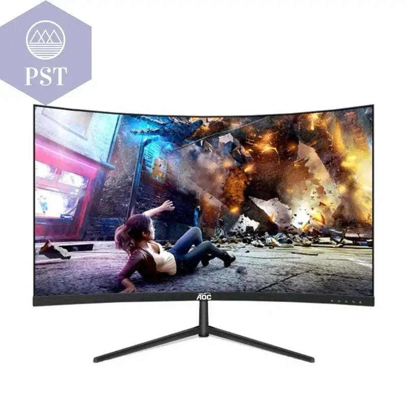 S67487f643a9e416e9d609e437731bb7bu