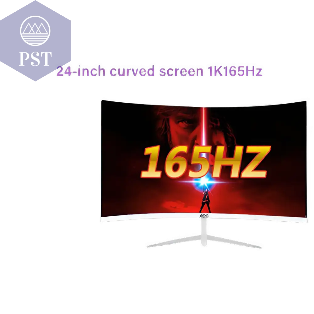 0d2efb22-df88-4910-a9ea-415194ccccbf