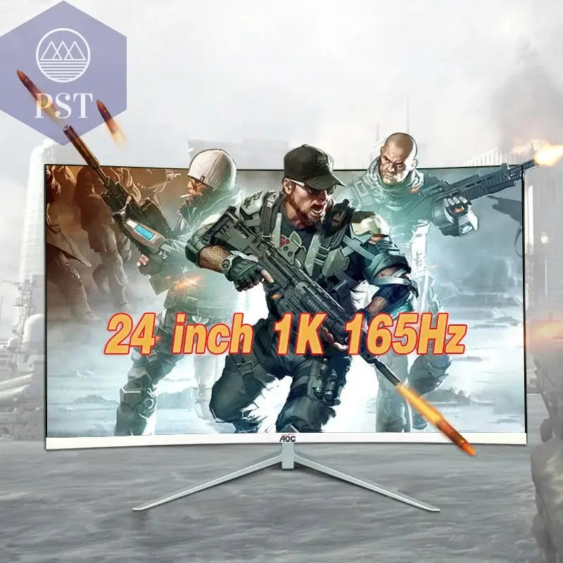 Scb23852bd0a04cf2b27d3db779e46912j