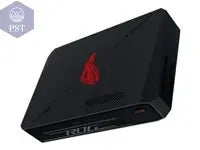 ASUS RNUC14SRKU9189A0I Intel Core Ultra 9 185H 2X16GB 1TB NVIDIA RTX 4070 No Cord W11H PST PS Tradings Computers PST PS Tradings  PST PS Tradings