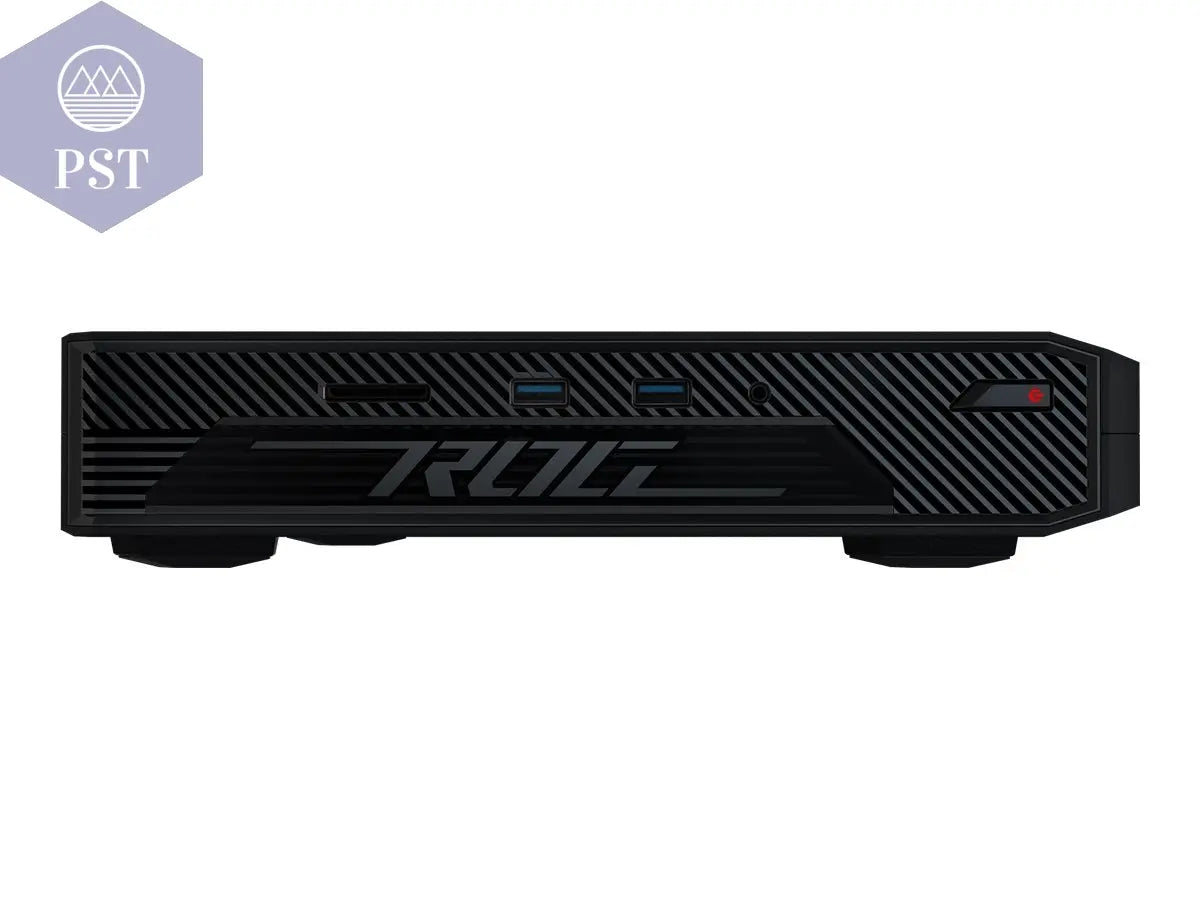 ASUS RNUC14SRKU9189A0I Intel Core Ultra 9 185H 2X16GB 1TB NVIDIA RTX 4070 No Cord W11H PST PS Tradings Computers PST PS Tradings  PST PS Tradings