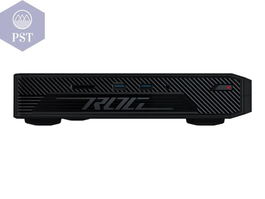 ASUS RNUC14SRKU9189A0I Intel Core Ultra 9 185H 2X16GB 1TB NVIDIA RTX 4070 No Cord W11H PST PS Tradings Computers PST PS Tradings  PST PS Tradings