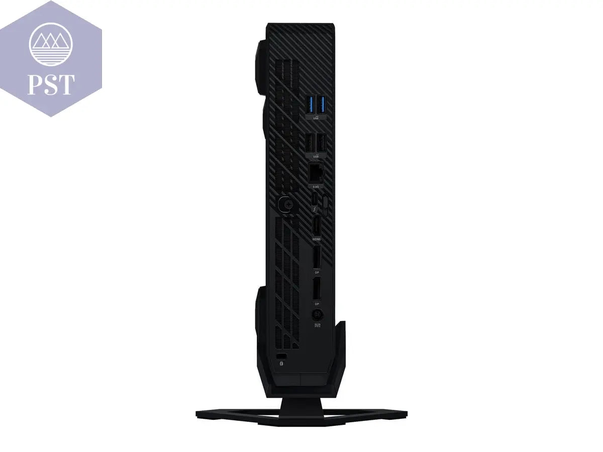 ASUS RNUC14SRKU9189A0I Intel Core Ultra 9 185H 2X16GB 1TB NVIDIA RTX 4070 No Cord W11H PST PS Tradings Computers PST PS Tradings  PST PS Tradings