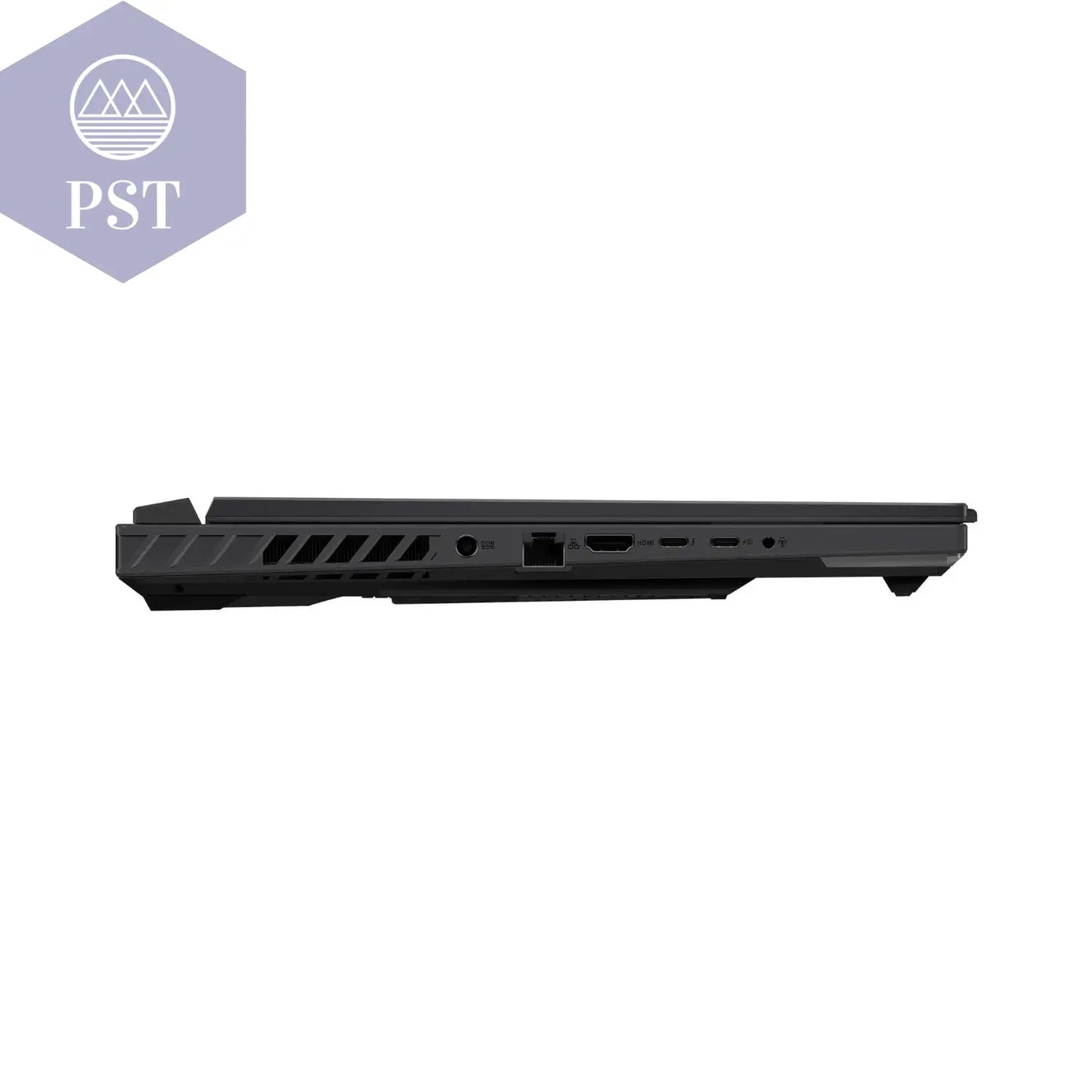 ASUS ROG Strix G16 16\" Gaming Laptop i9, RTX 4060 PST PS Tradings  PST PS Tradings  PST PS Tradings ASUS ROG Strix G16 16\" Gaming Laptop i9, RTX 4060