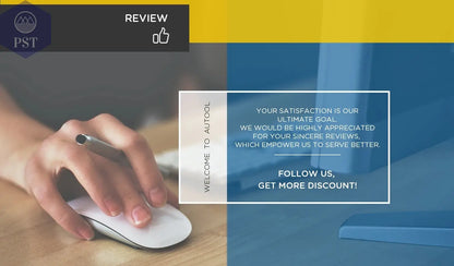 AUTOOL BT260 Car Electrical Circuit Tester Power Probe Automotive Scanner Auto LED Display Voltage Digital Diagnostic Tool pb100 - PST PS Tradings