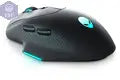 Alienware Gaming Mouse AW620M 26kDPI - PS Tradings