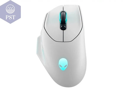 Alienware Gaming Mouse AW620M 26kDPI - PS Tradings