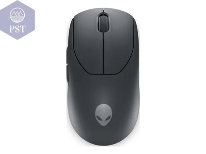 Alienware Pro Wireless Gaming Mouse - PS Tradings