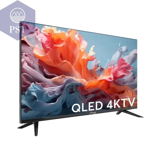 Amaz OLED 4K Smart TV UHD OLED 4K TV UHD 43 Zoll 60 Zoll 65 Zoll PST PS Tradings  PST PS Tradings Default-Default PST PS Tradings Amaz OLED 4K Smart TV UHD OLED 4K TV UHD 43 Zoll 60 Zoll 65 Zoll
