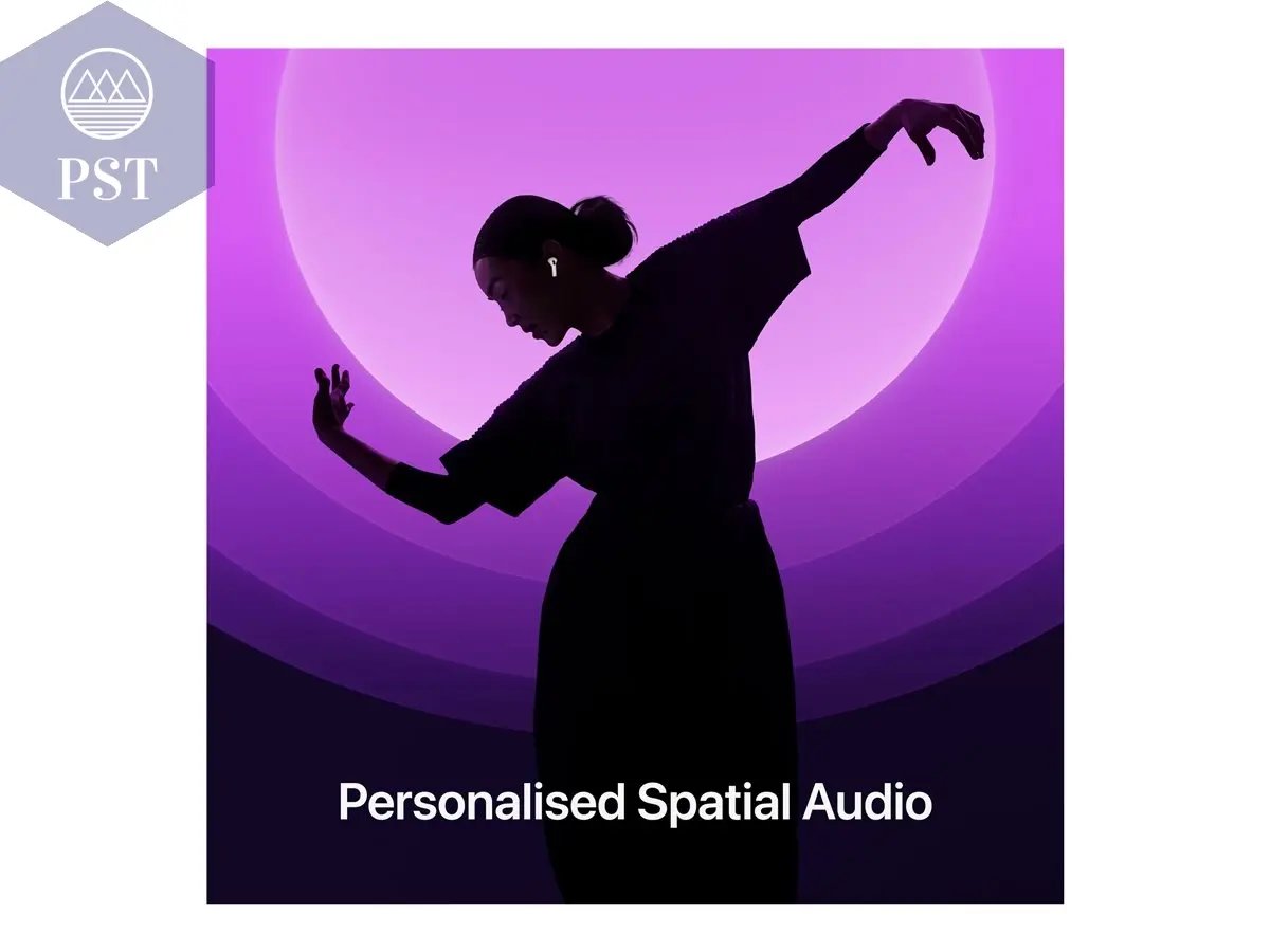 Apple AirPods 4 ANC Kopfhörer PST PS Tradings Kopfhörer Kopfhörer