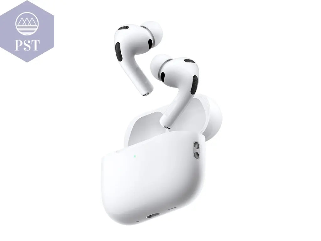 Apple AirPods Pro 3 PST PS Tradings Kopfhörer Kopfhörer