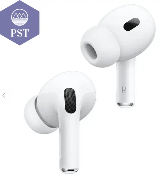 Apple Airpods Pro 2 In-Ear Kopfhörer PST PS Tradings Kopfhörer Kopfhörer