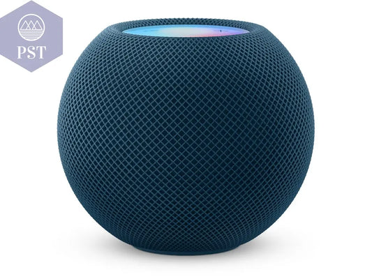Apple HomePod Mini PST PS Tradings Lautsprecher Lautsprecher
