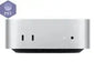 Apple Mac Mini M4 10C CPU 24GB 512GB PST PS Tradings Mini PC Mini PC
