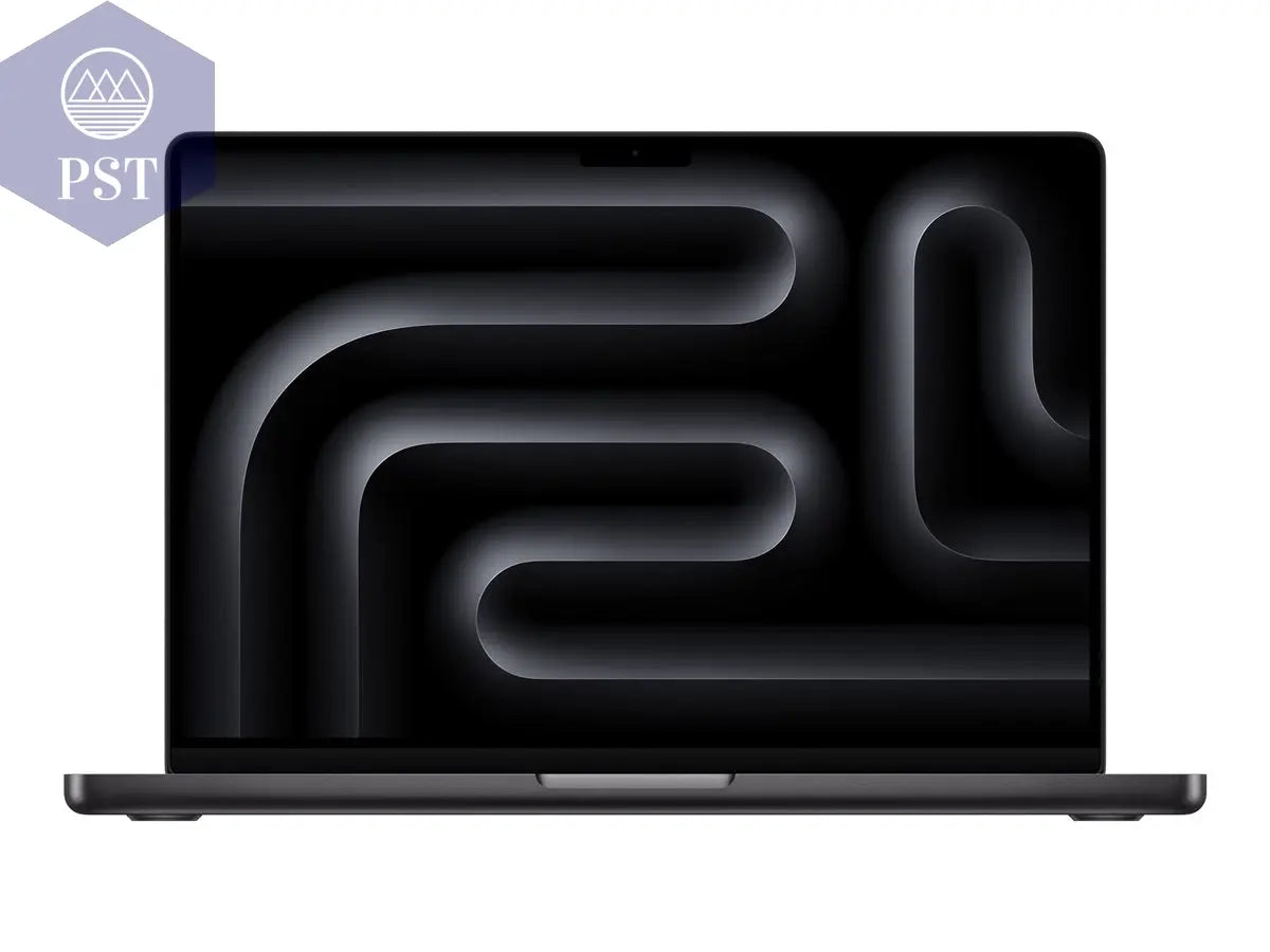Apple MacBook Pro 14 M4 16GB 512GB PST PS Tradings Laptops Laptops