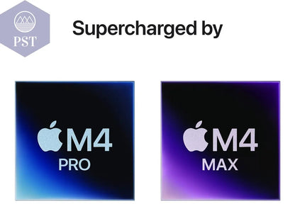 Apple MacBook Pro 16 M4 Max 48GB 16C PST PS Tradings Laptops Laptops