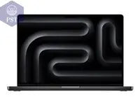 Apple MacBook Pro 16 M4 Pro 24GB 1TB PST PS Tradings Laptops Laptops