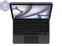 Apple Magic Keyboard iPad Air 11 PST PS Tradings Tastatur Tastatur