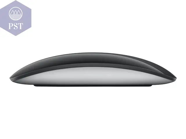 Apple Magic Mouse Maus Multi-Touch - PS Tradings