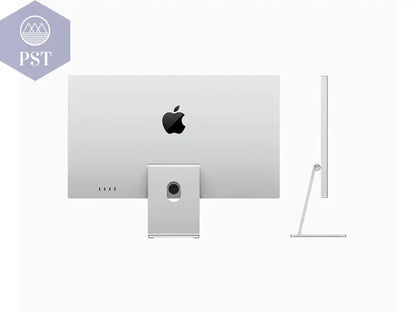 Apple Studio Display PST PS Tradings Monitor Monitor