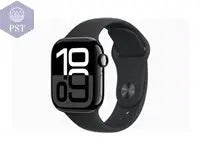 Apple Watch S10 42mm Smart Watch PST PS Tradings Smart Watch Smart Watch