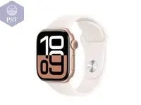 Apple Watch S10 GPS Cellular Wifi PST PS Tradings Smart Watch Smart Watch